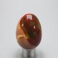 Mookaite Crystal Egg ~48mm