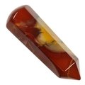 Mookaite Crystal Massage Wand ~70mm