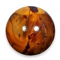 Mookaite Crystal Sphere (Golden) ~45mm