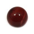 Mookaite Crystal Sphere (Red) ~2.5cm
