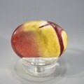 Mookaite Thumbstone(Extra Grade) ~40x30mm