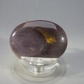 Mookaite Thumbstone(Extra Grade) ~40x30mm