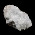 Moonstone Healing Crystal
