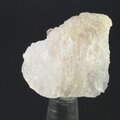Morganite Healing Crystal ~27mm
