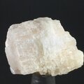 Morganite Healing Crystal ~27mm