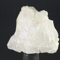 Morganite Healing Crystal ~28mm