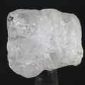 Morganite Healing Crystal ~30mm