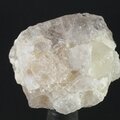 Morganite Healing Crystal ~30mm