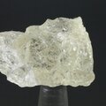 Morganite Healing Crystal ~30mm