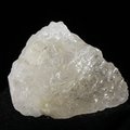 Morganite Healing Crystal ~33mm