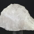 Morganite Healing Crystal ~33mm