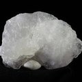 Morganite Healing Crystal ~36mm