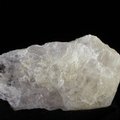 Morganite Healing Crystal ~37mm
