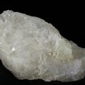 Morganite Healing Crystal ~40mm