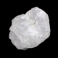 Morganite Healing Crystal