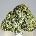 Moroccan Epidote Healing Crystal  ~40mm