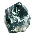 Moss Agate Generator Point