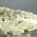 Muscovite Healing Mineral ~103mm