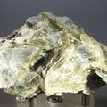 Muscovite Healing Mineral ~105mm