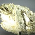 Muscovite Healing Mineral ~110mm