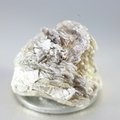 Muscovite Healing Mineral ~25mm