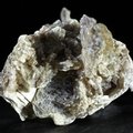 Muscovite Healing Mineral ~35mm