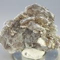Muscovite Healing Mineral ~37mm