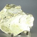 Muscovite Healing Mineral ~78mm