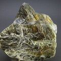 Muscovite Healing Mineral ~80mm
