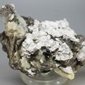 Muscovite Healing Mineral ~90mm