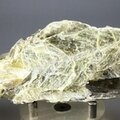 Muscovite Healing Mineral ~90mm