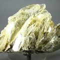 Muscovite Healing Mineral ~95mm
