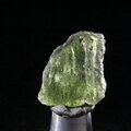 MYSTERIOUS Moldavite Healing Crystal ~22mm