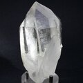 MYSTICAL Cathedral Quartz ~95mm