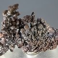 Native Copper Healing Crystal ~48mm