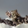 Native Copper Healing Crystal ~57mm