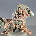 Native Copper Healing Crystal ~60mm