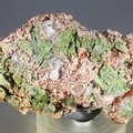 Native Copper Healing Crystal ~65mm