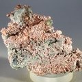 Native Copper Healing Crystal ~68mm
