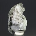 Native Silver Healing Mineral Specimen ~23mm