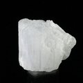 Natrolite Healing Crystal  ~30mm