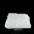 Natrolite Healing Crystal  ~33mm