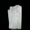 Natrolite Healing Crystal  ~37mm