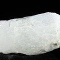 Natrolite Healing Crystal  ~52mm