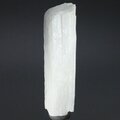 Natrolite Healing Crystal  ~53mm