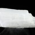 Natrolite Healing Crystal  ~55mm