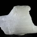 Natrolite Healing Crystal  ~55mm