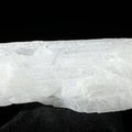 Natrolite Healing Crystal  ~55mm