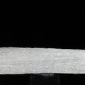 Natrolite Healing Crystal  ~63mm