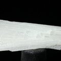 Natrolite Healing Crystal  ~66mm